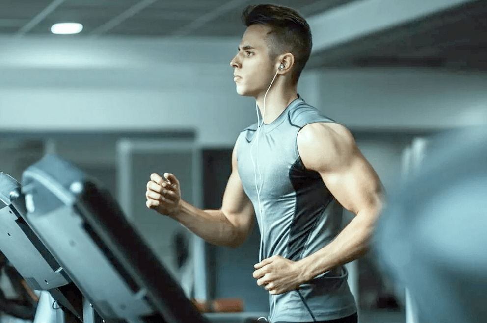 Важность медицинской книжки для спортсменов и тренеров: здоровье и безопасность в спортивной деятельности